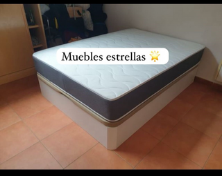 canape canape canape canape canape