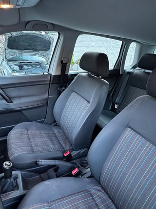 ✅🚘Volkswagen Polo ✅