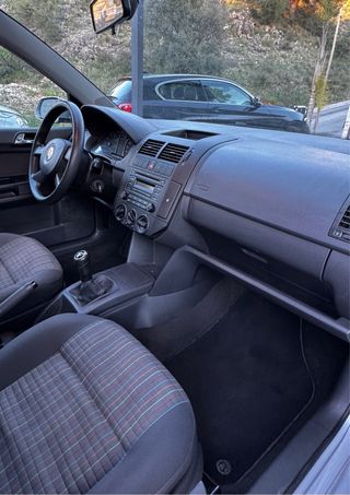 ✅🚘Volkswagen Polo ✅