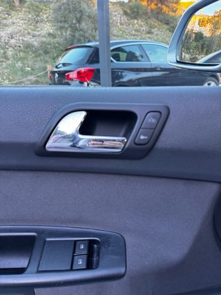 ✅🚘Volkswagen Polo ✅