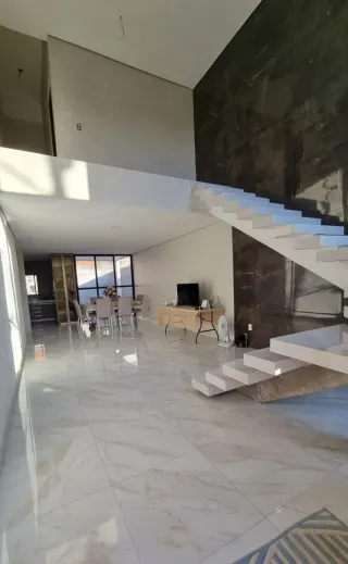 Revestimiento de escaleras