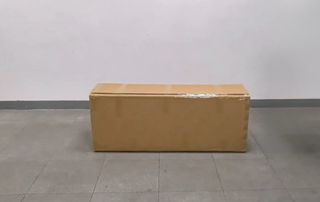 Boyueda S3 11 60V 38Ah 6000W Entrega Valladolid!!