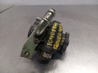 BOMBA DIRECCION MG ROVER ROVER 400 (RT) QVB100690