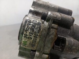 BOMBA DIRECCION MG ROVER ROVER 400 (RT) QVB100690