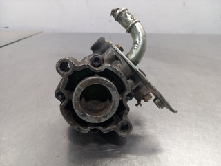 BOMBA DIRECCION MG ROVER ROVER 400 (RT) QVB100690