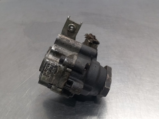 BOMBA DIRECCION MG ROVER ROVER 400 (RT) QVB100690