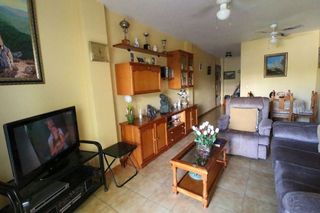 Piso en venta en Parque de la Paloma en Benalmádena