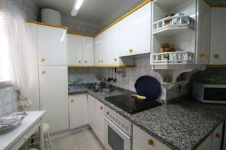 Piso en venta en Parque de la Paloma en Benalmádena