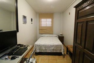 Piso en venta en Parque de la Paloma en Benalmádena