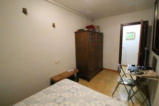 Piso en venta en Parque de la Paloma en Benalmádena