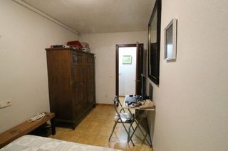 Piso en venta en Parque de la Paloma en Benalmádena