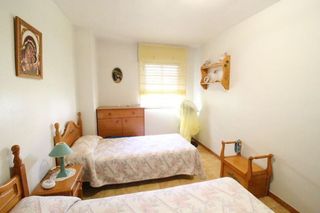 Piso en venta en Parque de la Paloma en Benalmádena