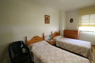 Piso en venta en Parque de la Paloma en Benalmádena