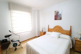 Piso en venta en Parque de la Paloma en Benalmádena