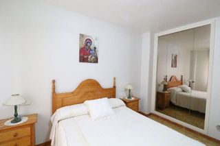 Piso en venta en Parque de la Paloma en Benalmádena