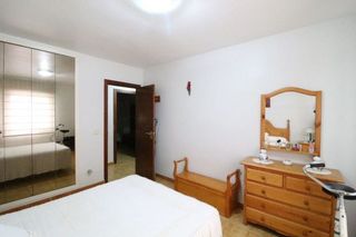 Piso en venta en Parque de la Paloma en Benalmádena