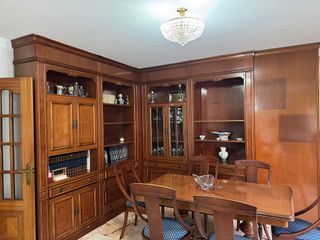 Piso en venta en Perchel Norte - La Trinidad en Málaga