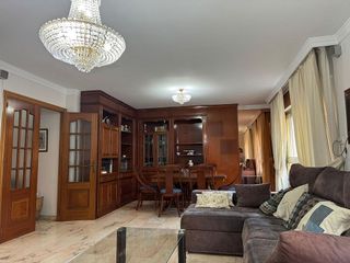 Piso en venta en Perchel Norte - La Trinidad en Málaga