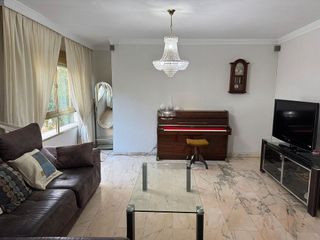 Piso en venta en Perchel Norte - La Trinidad en Málaga