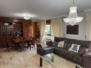 Piso en venta en Perchel Norte - La Trinidad en Málaga