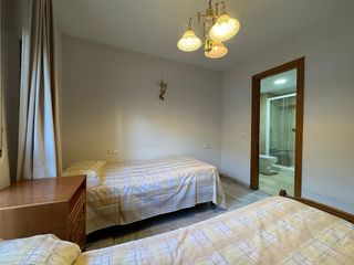 Piso en venta en Perchel Norte - La Trinidad en Málaga
