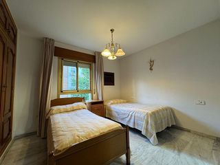 Piso en venta en Perchel Norte - La Trinidad en Málaga