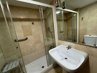 Piso en venta en Perchel Norte - La Trinidad en Málaga