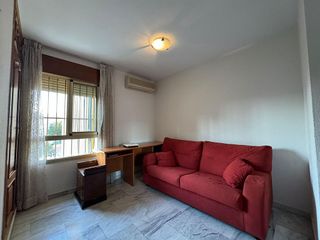 Piso en venta en Perchel Norte - La Trinidad en Málaga