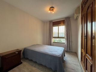 Piso en venta en Perchel Norte - La Trinidad en Málaga