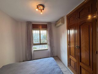 Piso en venta en Perchel Norte - La Trinidad en Málaga