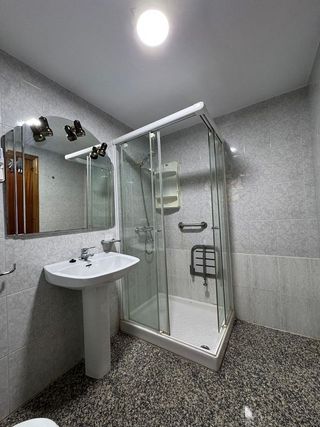 Piso en venta en Perchel Norte - La Trinidad en Málaga