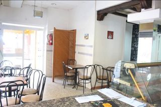 Local comercial en alquiler en Ciudad Jardín - Zoco en Córdoba