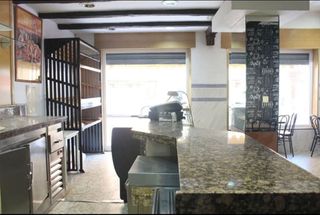 Local comercial en alquiler en Ciudad Jardín - Zoco en Córdoba