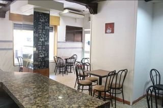 Local comercial en alquiler en Ciudad Jardín - Zoco en Córdoba