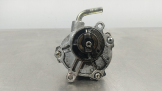 DEPRESOR FRENO / BOMBA VACIO MERCEDES-BENZ VITO F