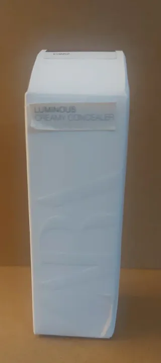 Moldes para helados, taza, maquillaje zara