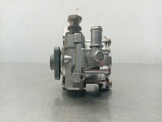 BOMBA DIRECCION LAND ROVER FREELANDER (LN) 769097