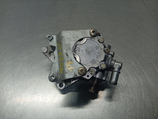 BOMBA DIRECCION LAND ROVER FREELANDER (LN) 769097