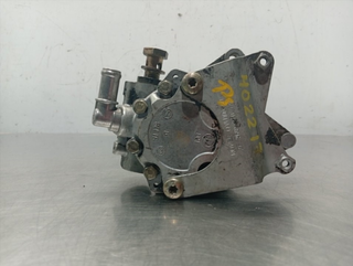 BOMBA DIRECCION LAND ROVER FREELANDER (LN) 769097