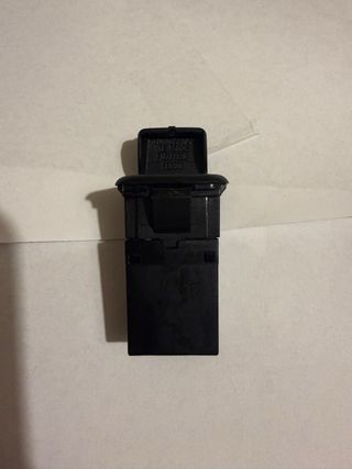 Botón Auxiliar Seat Ibiza 6L