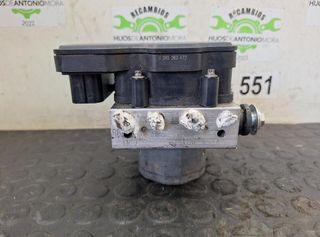 Peugeot 0265260472 abs boxer caja cerr. 108960