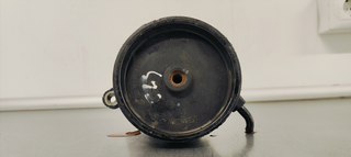 BOMBA DIRECCION MERCEDES-BENZ CLASE CLS (W219) 3.