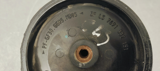 BOMBA DIRECCION MERCEDES-BENZ CLASE CLS (W219) 3.