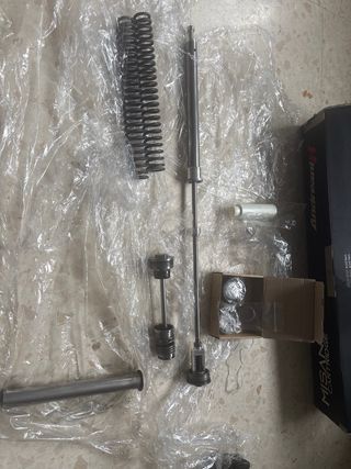 Cartuchos Originales Z900