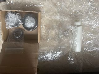 Cartuchos Originales Z900