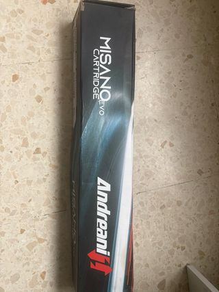 Cartuchos Originales Z900