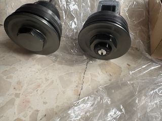 Cartuchos Originales Z900