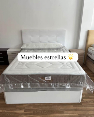 canape canape canape canape canape