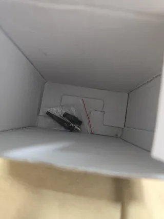 Bomba de aire portátil digital