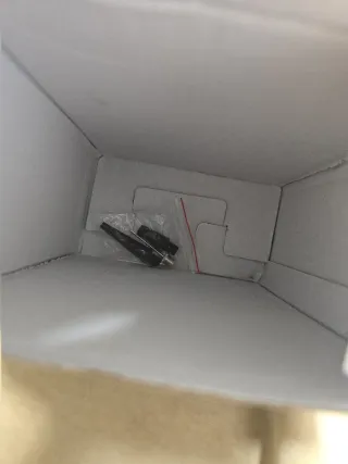 Bomba de aire portátil digital